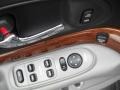 Steelmist Gray Metallic - LeSabre Custom Photo No. 17