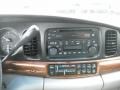 Steelmist Gray Metallic - LeSabre Custom Photo No. 18