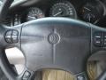 Steelmist Gray Metallic - LeSabre Custom Photo No. 19
