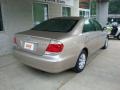 Desert Sand Mica - Camry LE Photo No. 2