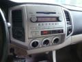 Desert Sand Mica - Tacoma Access Cab 4x4 Photo No. 13