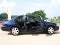 2006 Blue Dusk Metallic Nissan Sentra 1.8 S Special Edition  photo #13