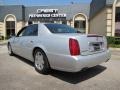 2000 Sterling Cadillac DeVille DTS  photo #5