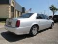 2000 Sterling Cadillac DeVille DTS  photo #6