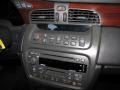 2000 Sterling Cadillac DeVille DTS  photo #15