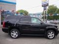 2009 Black Chevrolet Tahoe LT 4x4  photo #5