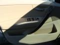 Platinum Bronze Metallic - X3 3.0si Photo No. 9
