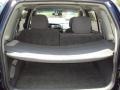 2000 Dark Blue Metallic Chevrolet Tracker Hard Top  photo #7