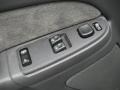 2003 Dark Gray Metallic Chevrolet Silverado 2500HD LS Extended Cab 4x4  photo #17