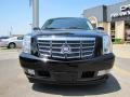 Black Raven - Escalade AWD Photo No. 2