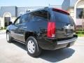 Black Raven - Escalade AWD Photo No. 5