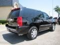 Black Raven - Escalade AWD Photo No. 6