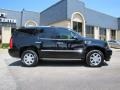 Black Raven - Escalade AWD Photo No. 7