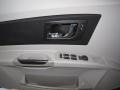 Light Platinum - CTS Sedan Photo No. 12