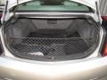 Light Platinum - CTS Sedan Photo No. 18