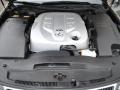  2006 GS 300 3.0 Liter DOHC 24-Valve VVT-i Inline 6 Cylinder Engine