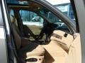 Platinum Bronze Metallic - X3 3.0si Photo No. 22