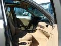 2007 Platinum Bronze Metallic BMW X3 3.0si  photo #22