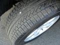 Platinum Bronze Metallic - X3 3.0si Photo No. 24