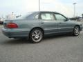 1999 Silver Spruce Metallic Toyota Avalon XLS  photo #4