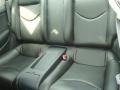 Platinum Graphite Gray - G 37 Coupe Photo No. 11