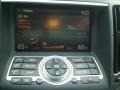 Platinum Graphite Gray - G 37 Coupe Photo No. 16