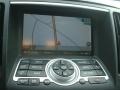 Platinum Graphite Gray - G 37 Coupe Photo No. 17