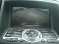 Platinum Graphite Gray - G 37 Coupe Photo No. 18
