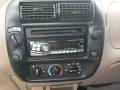 Harvest Gold Metallic - Ranger XL Regular Cab 4x4 Photo No. 6