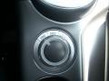 Quartz Brown Metallic - Outlander SE 4WD Photo No. 5