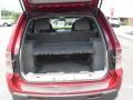 Salsa Red Metallic - Equinox LS Photo No. 4