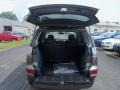 Quartz Brown Metallic - Outlander SE 4WD Photo No. 18