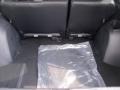 Quartz Brown Metallic - Outlander SE 4WD Photo No. 20