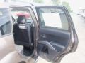 Quartz Brown Metallic - Outlander SE 4WD Photo No. 21