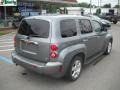 Dark Silver Metallic - HHR LT Photo No. 3