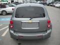 2007 Dark Silver Metallic Chevrolet HHR LT  photo #4