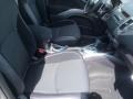 Quartz Brown Metallic - Outlander SE 4WD Photo No. 24