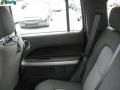 Dark Silver Metallic - HHR LT Photo No. 13