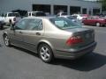2004 Hazelnut Metallic Saab 9-5 Arc Sedan  photo #3