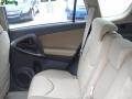 Pacific Blue Metallic - RAV4 4WD Photo No. 13