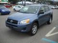 Pacific Blue Metallic - RAV4 4WD Photo No. 14