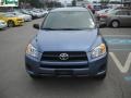 Pacific Blue Metallic - RAV4 4WD Photo No. 15