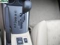 Pacific Blue Metallic - RAV4 4WD Photo No. 18