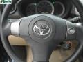Pacific Blue Metallic - RAV4 4WD Photo No. 19