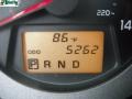 Pacific Blue Metallic - RAV4 4WD Photo No. 20