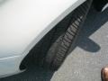 Campanella White - Jetta Wolfsburg Edition Sedan Photo No. 21