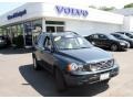 Shadow Blue Metallic - XC90 3.2 AWD Photo No. 1