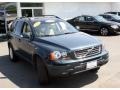 Shadow Blue Metallic - XC90 3.2 AWD Photo No. 2