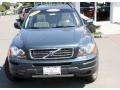 Shadow Blue Metallic - XC90 3.2 AWD Photo No. 3