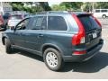 Shadow Blue Metallic - XC90 3.2 AWD Photo No. 6